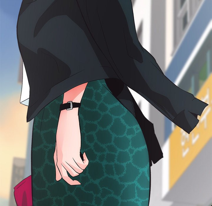 Lady Realtors Chapter 4 - Page 49