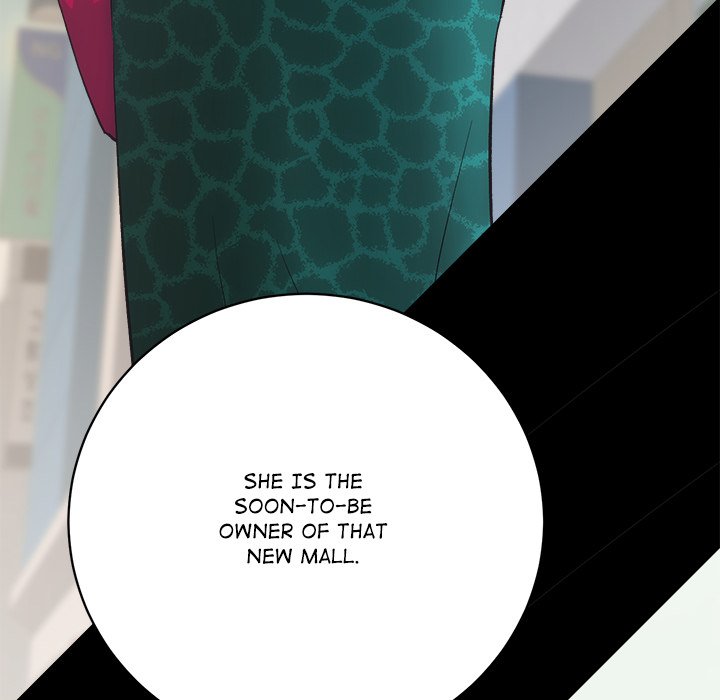 Lady Realtors Chapter 4 - Page 50