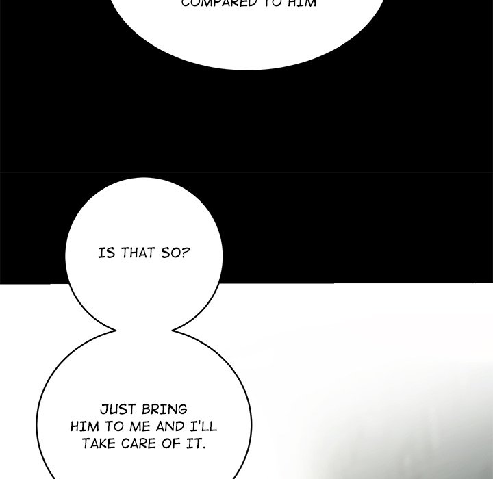 Lady Realtors Chapter 4 - Page 6