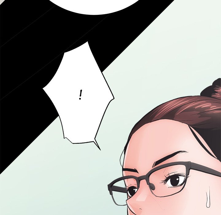 Lady Realtors Chapter 4 - Page 51