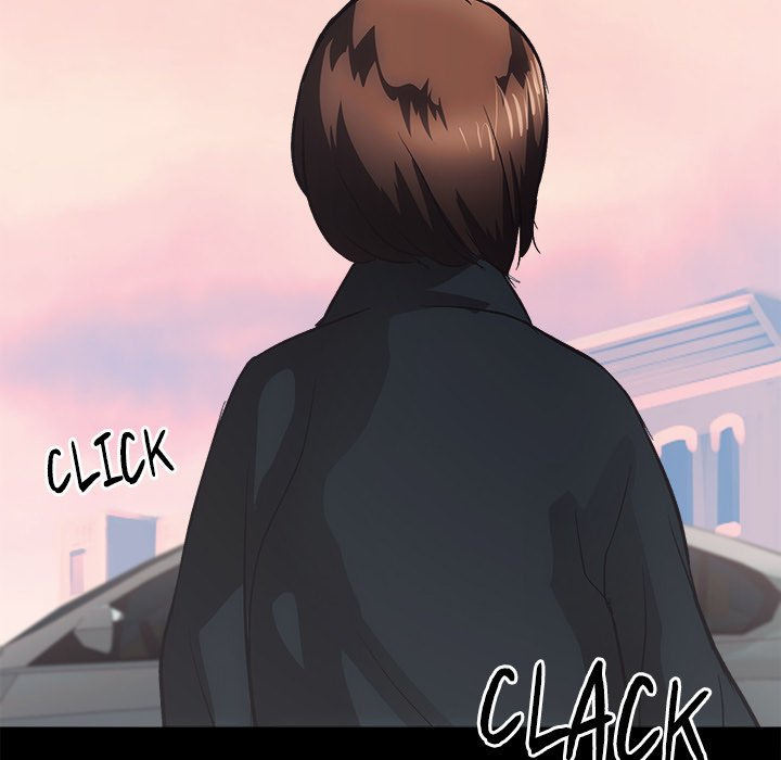 Lady Realtors Chapter 4 - Page 55