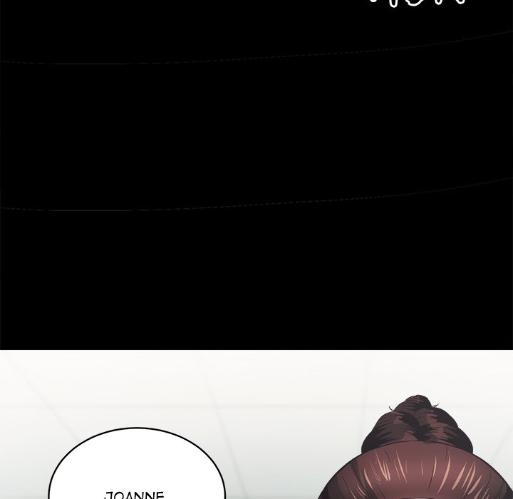 Lady Realtors Chapter 4 - Page 56