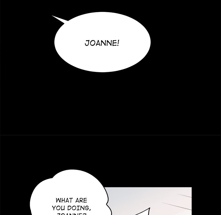 Lady Realtors Chapter 4 - Page 58