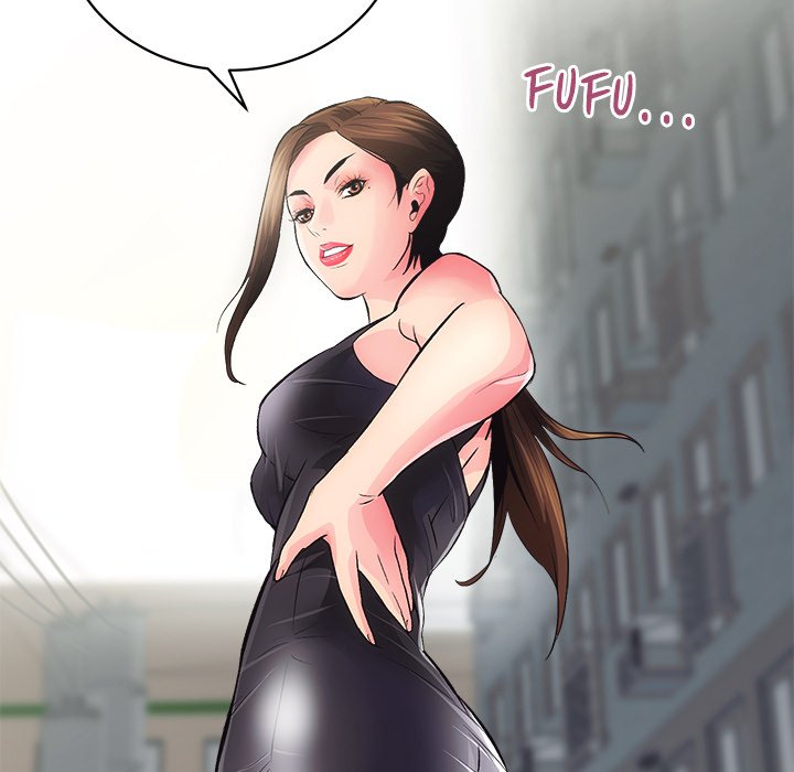 Lady Realtors Chapter 4 - Page 7