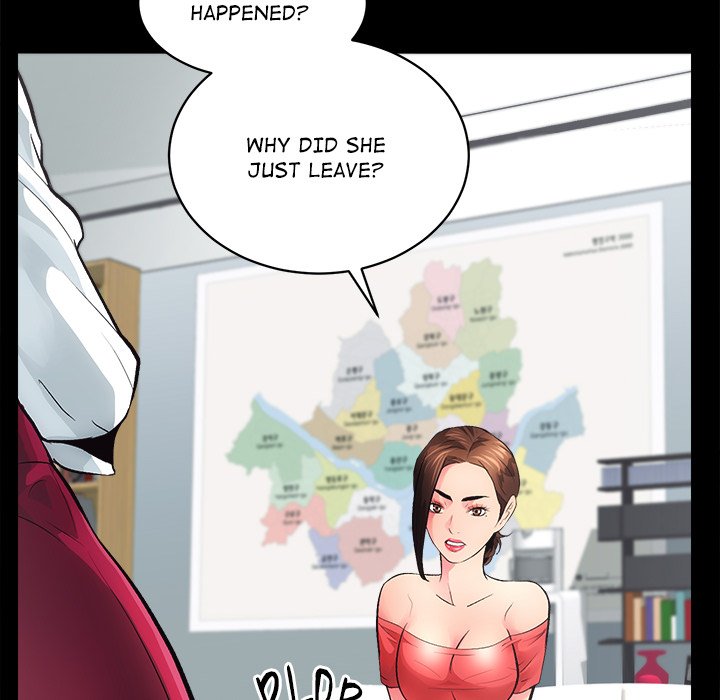 Lady Realtors Chapter 4 - Page 67