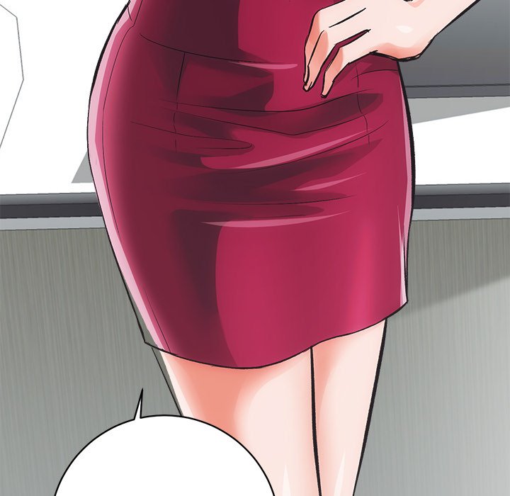 Lady Realtors Chapter 4 - Page 74