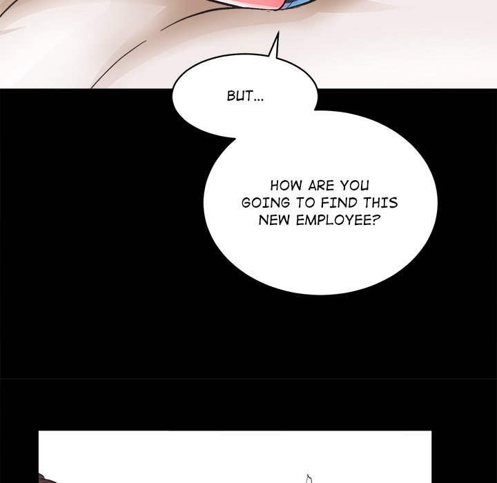 Lady Realtors Chapter 4 - Page 82