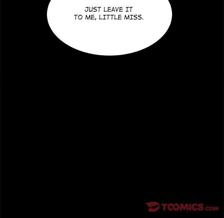 Lady Realtors Chapter 4 - Page 84