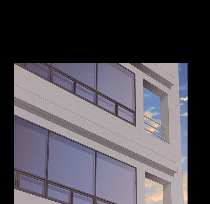 Lady Realtors Chapter 4 - Page 85