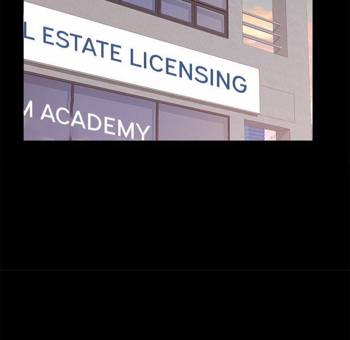 Lady Realtors Chapter 4 - Page 86