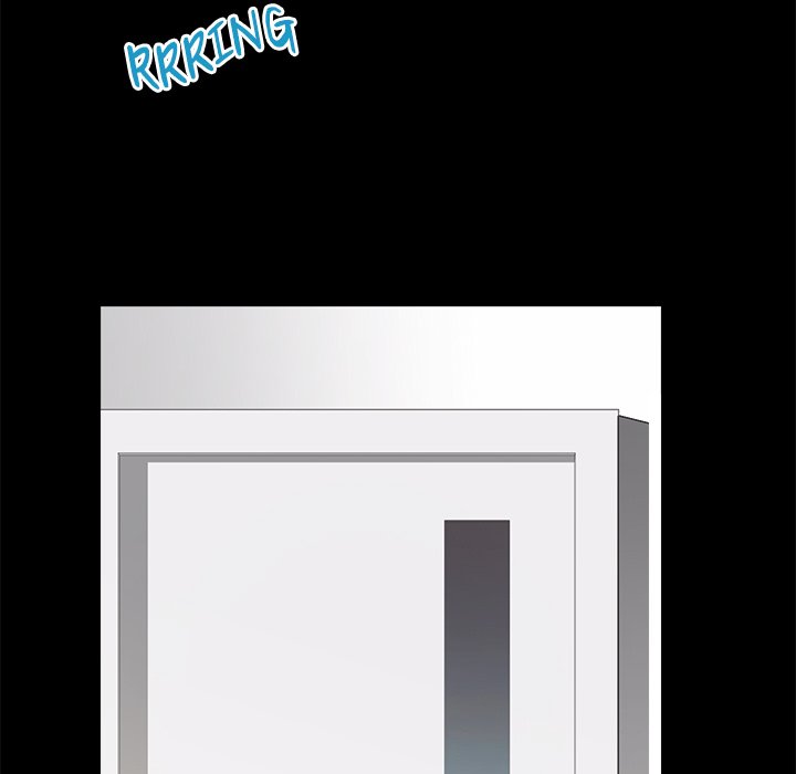 Lady Realtors Chapter 4 - Page 87