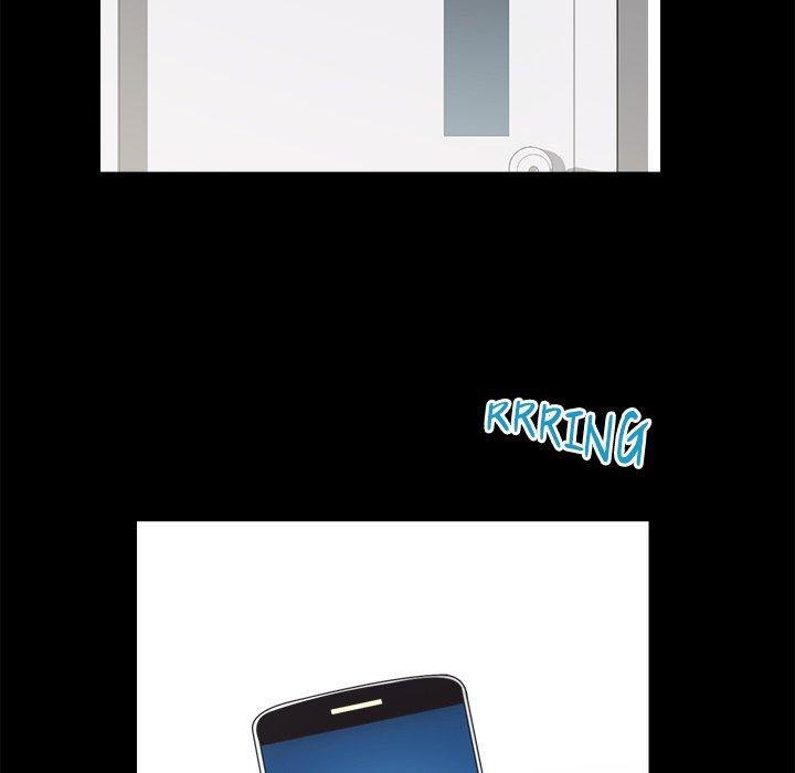 Lady Realtors Chapter 4 - Page 88