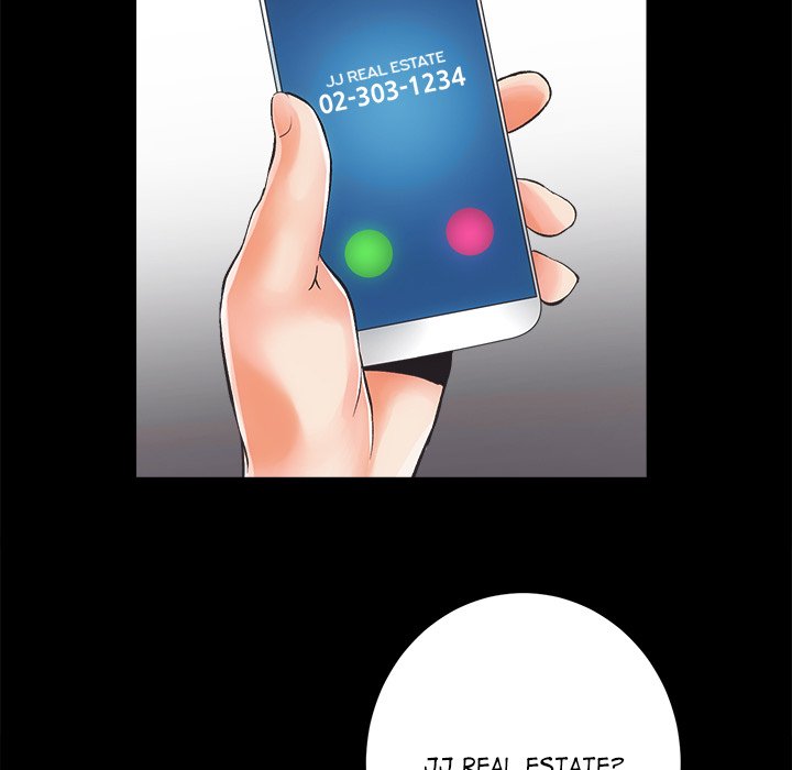 Lady Realtors Chapter 4 - Page 89
