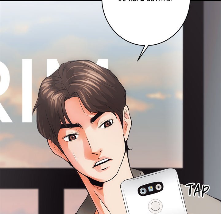 Lady Realtors Chapter 4 - Page 90