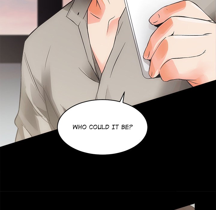 Lady Realtors Chapter 4 - Page 91