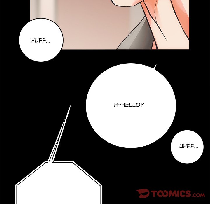 Lady Realtors Chapter 4 - Page 93