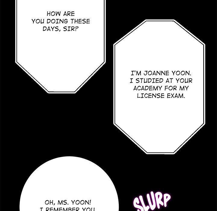 Lady Realtors Chapter 4 - Page 94