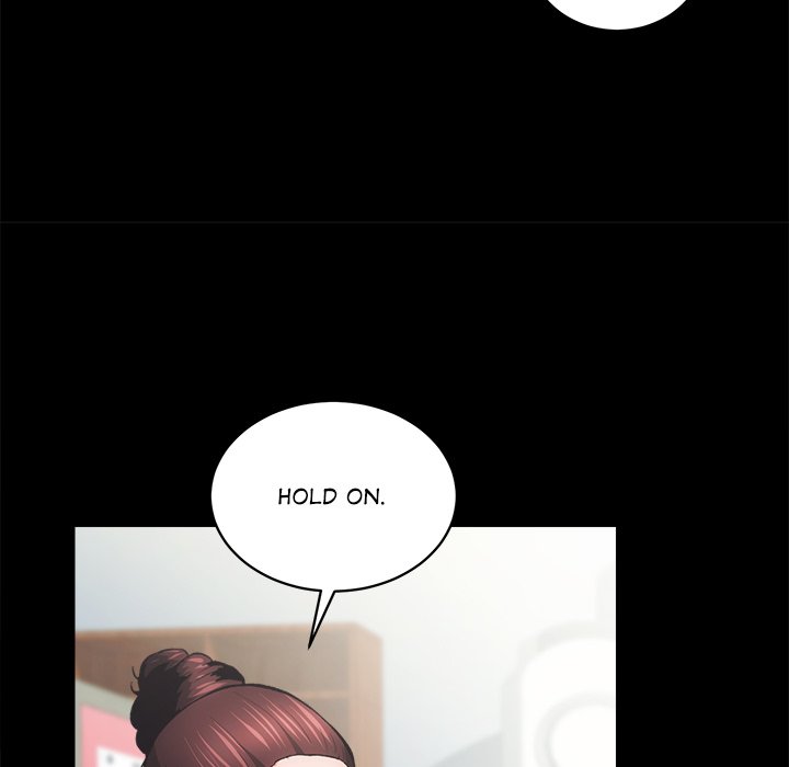 Lady Realtors Chapter 4 - Page 97