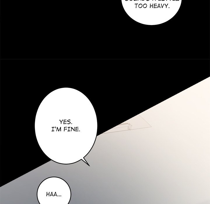 Lady Realtors Chapter 4 - Page 99