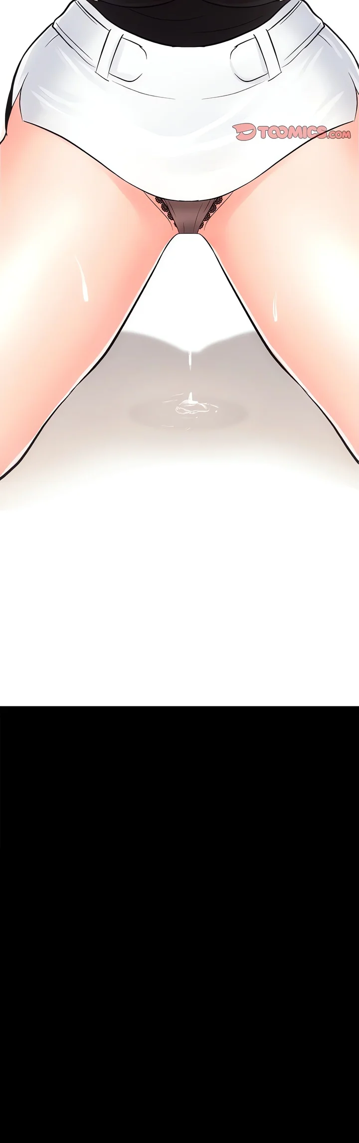 Lady Realtors Chapter 6 - Page 18