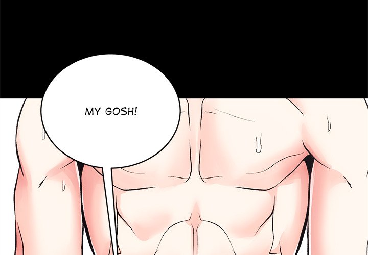 Lady Realtors Chapter 7 - Page 2