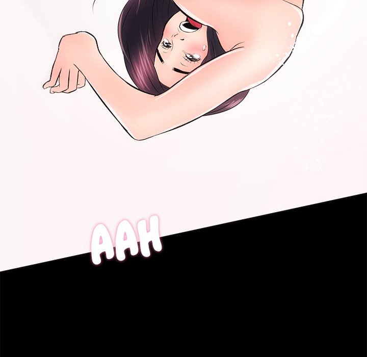 Lady Realtors Chapter 7 - Page 102