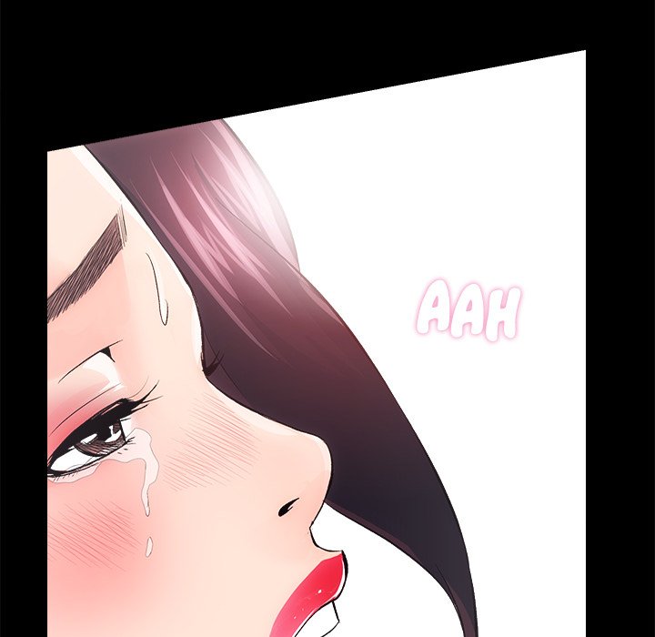 Lady Realtors Chapter 7 - Page 103