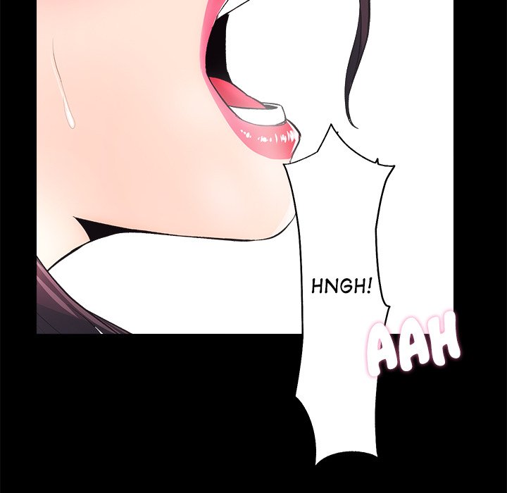 Lady Realtors Chapter 7 - Page 104