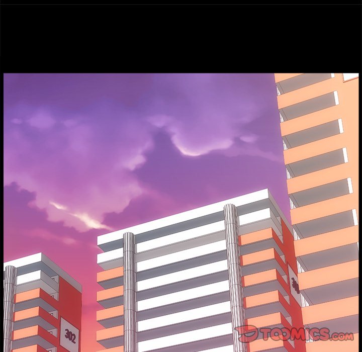 Lady Realtors Chapter 7 - Page 105