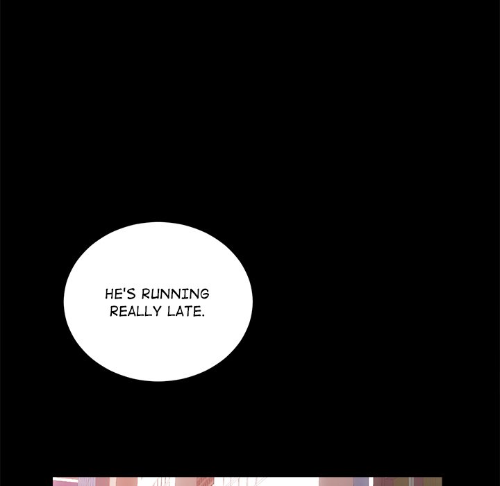 Lady Realtors Chapter 7 - Page 107