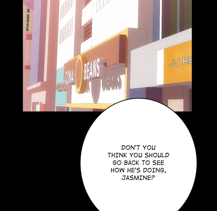 Lady Realtors Chapter 7 - Page 108