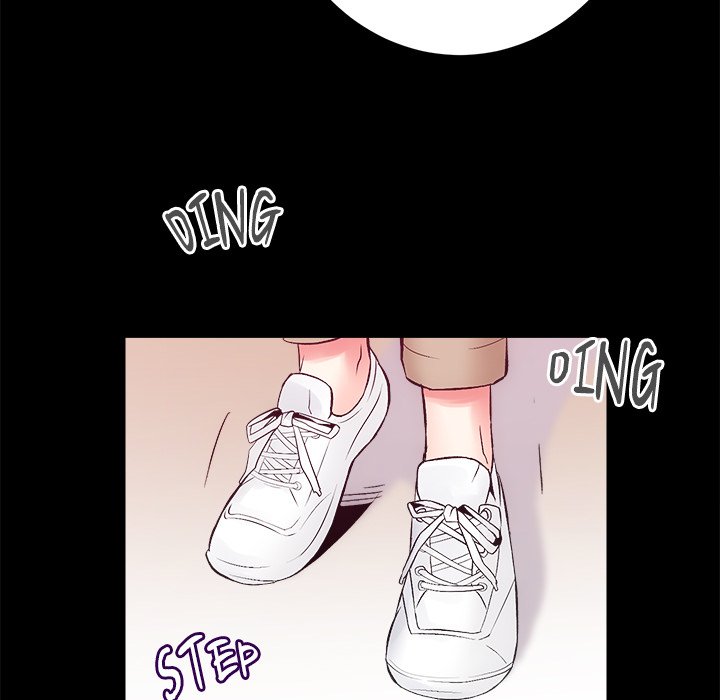 Lady Realtors Chapter 7 - Page 109