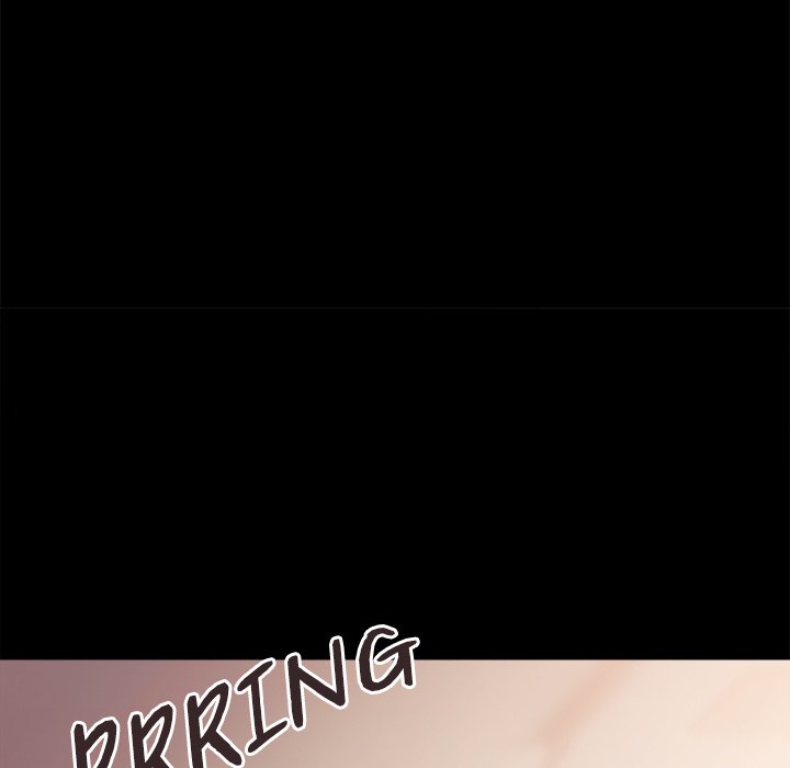 Lady Realtors Chapter 7 - Page 12