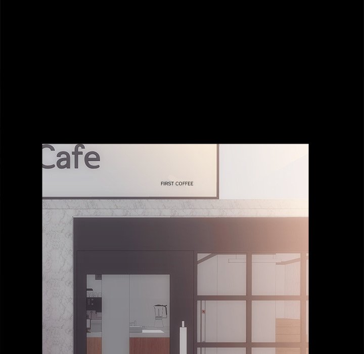 Lady Realtors Chapter 7 - Page 114