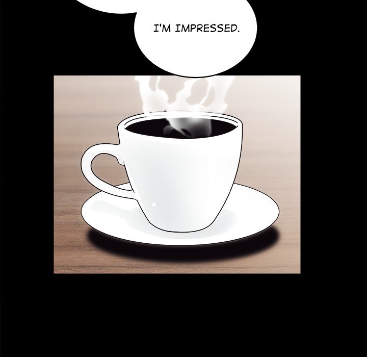 Lady Realtors Chapter 7 - Page 116