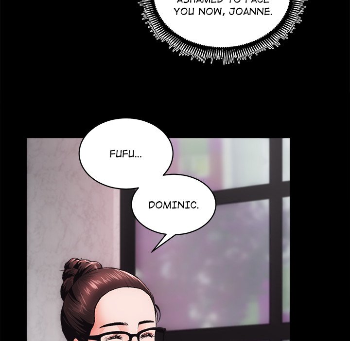 Lady Realtors Chapter 7 - Page 118