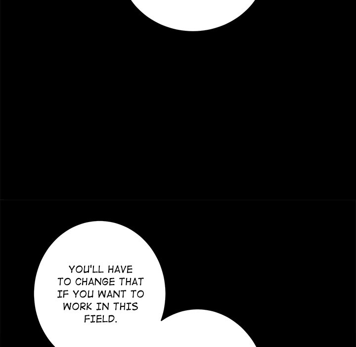 Lady Realtors Chapter 7 - Page 120