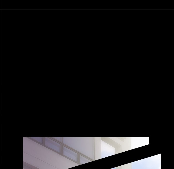 Lady Realtors Chapter 7 - Page 131