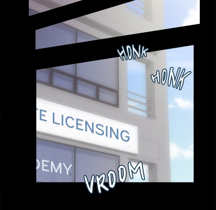 Lady Realtors Chapter 7 - Page 132