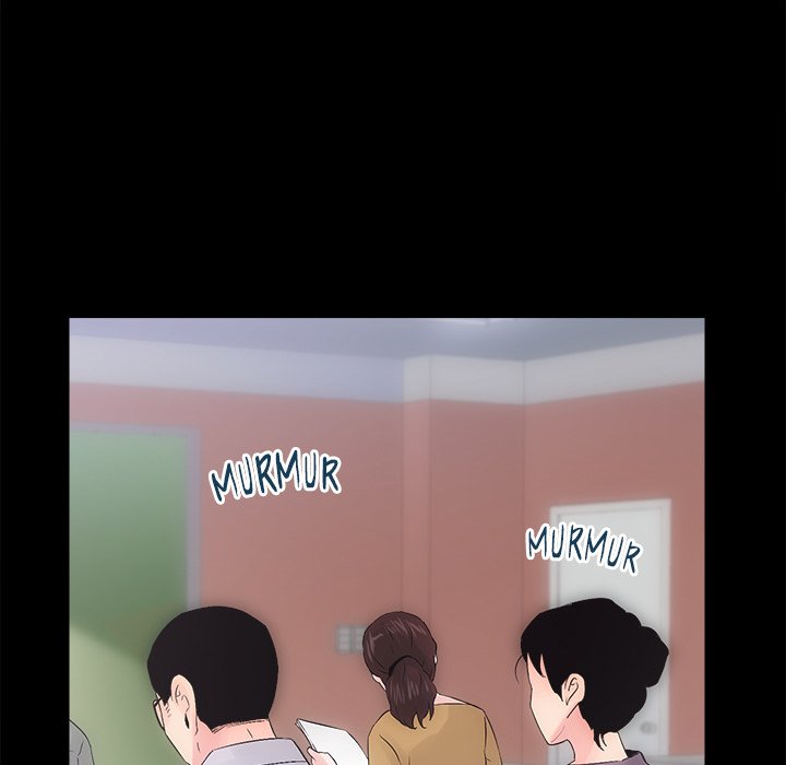 Lady Realtors Chapter 7 - Page 133