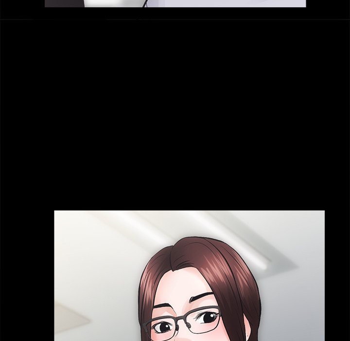 Lady Realtors Chapter 7 - Page 136