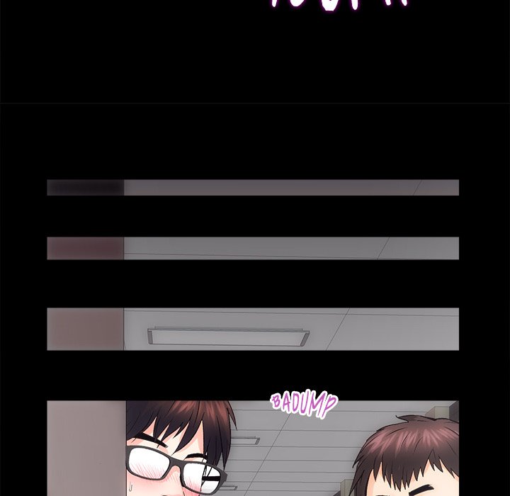 Lady Realtors Chapter 7 - Page 140