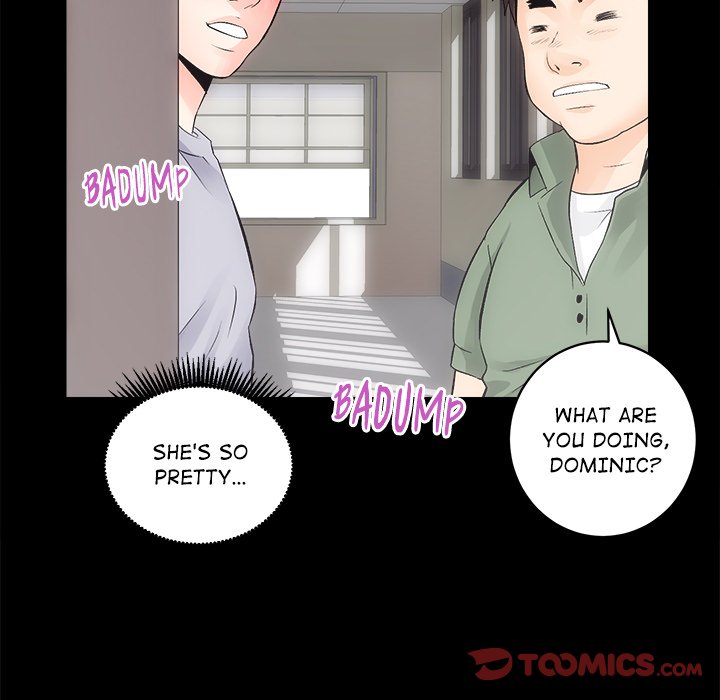 Lady Realtors Chapter 7 - Page 141