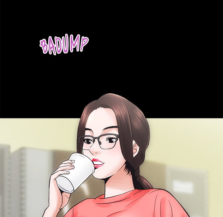 Lady Realtors Chapter 7 - Page 142