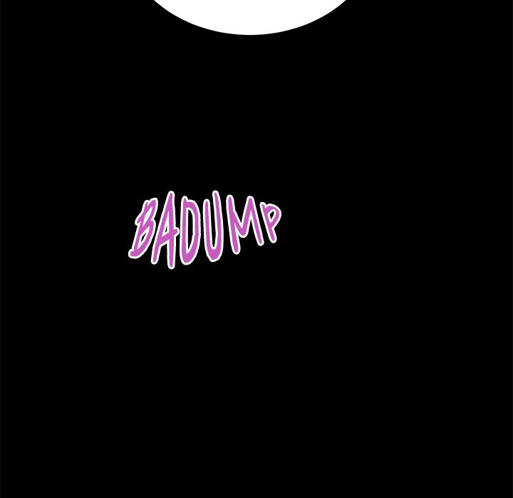 Lady Realtors Chapter 7 - Page 146