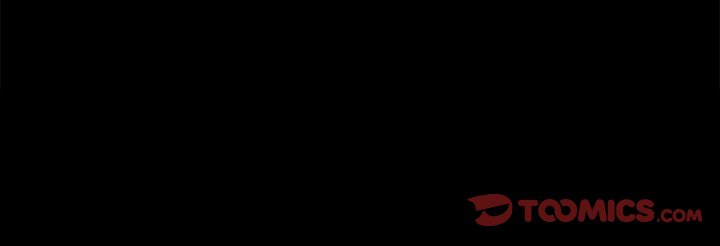 Lady Realtors Chapter 7 - Page 147