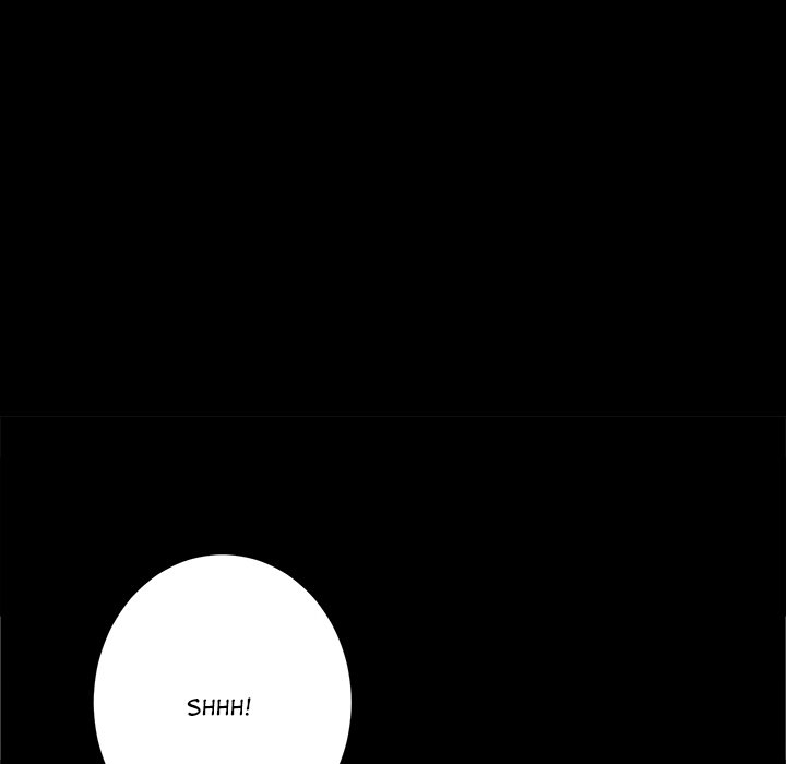 Lady Realtors Chapter 7 - Page 18