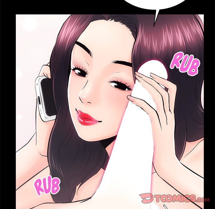 Lady Realtors Chapter 7 - Page 21