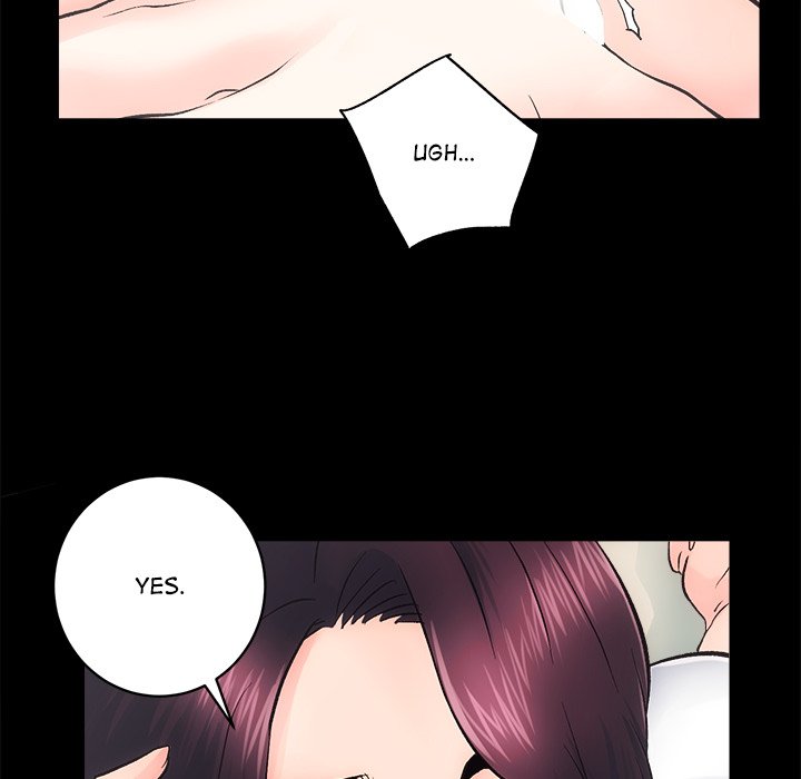 Lady Realtors Chapter 7 - Page 22