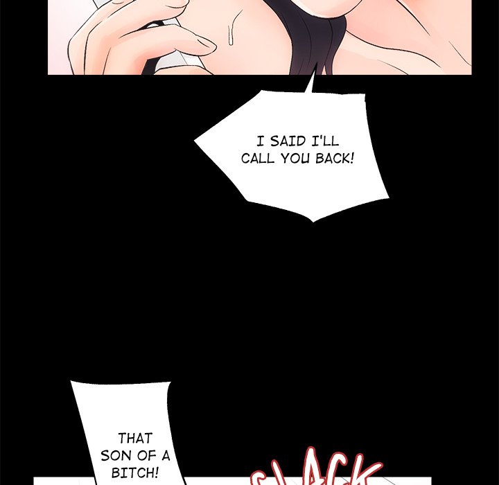 Lady Realtors Chapter 7 - Page 28